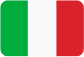 Höchstspannungs labor Italiano